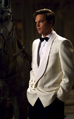 Thumbnail for version as of 01:29, June 25, 2011