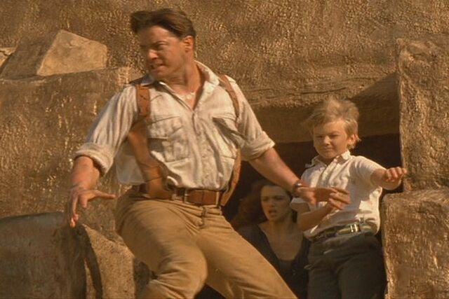File:The-Mummy-Returns-2001-the-mummy-movies-6331454-720-480.jpg