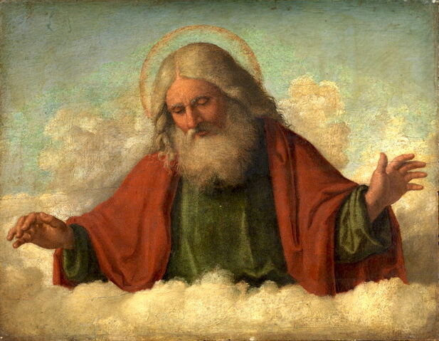 File:Cima da Conegliano, God the Father.jpg