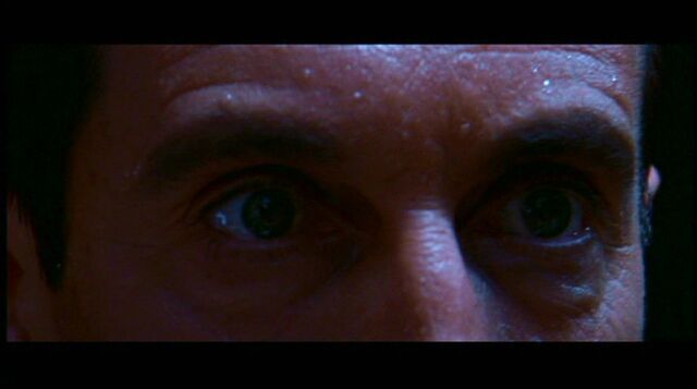 File:The-Mummy-1999-the-mummy-movies-4380658-960-536-1-.jpg