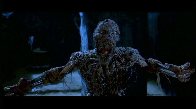File:The-Mummy-1999-the-mummy-movies-4380498-960-536.jpg