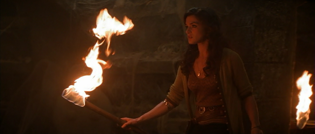 File:Rachel Weisz Mummy Returns 3.png