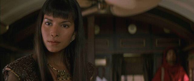 File:Meela nais.jpg