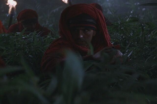 File:The-Mummy-Returns-2001-the-mummy-movies-6305209-720-480-1-.jpg