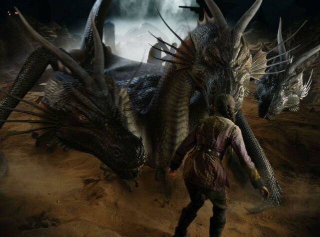 File:Dragon.jpg