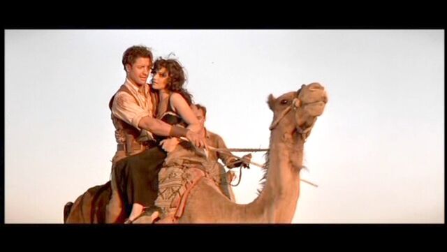 File:999TMY Rachel Weisz 073.jpg