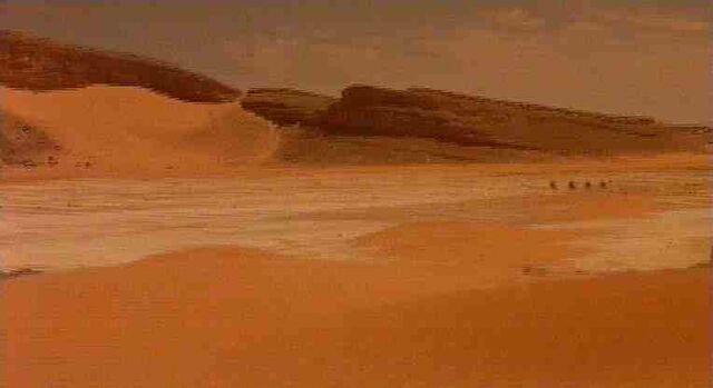 File:Sahara.jpg