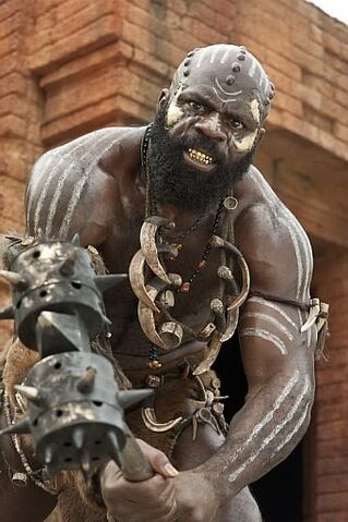 File:KIMBO SLICE.jpg