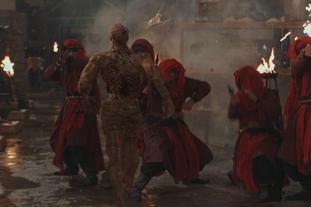 File:The-Mummy-Returns-2001-the-mummy-movies-6289595-720-480-1-.jpg