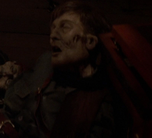 File:Deadspivey.png