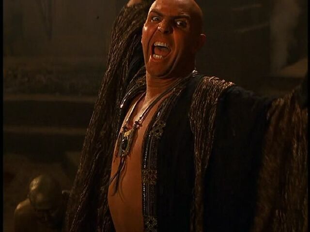 File:Imhotep-The-Mummy-high-priest-imhotep-10543153-720-540.jpg