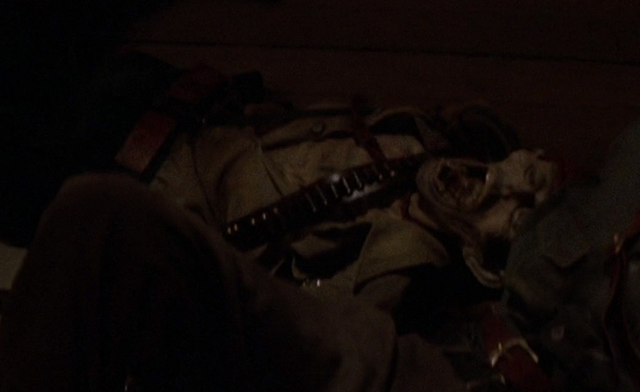 File:Deadred.png