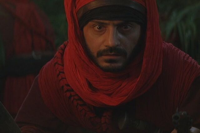 File:The-Mummy-Returns-2001-the-mummy-movies-6305195-720-480-1-.jpg