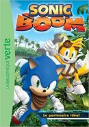 SB-LIVRO-1.jpg
