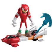 Knuckles-toy.jpg