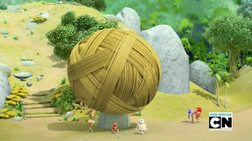 Bygone Island attraction.png