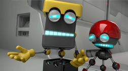 Orbot e Cubot - FI.png
