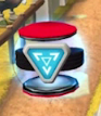 Raio.png