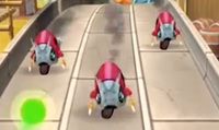 Motobug Sonic Dash.png