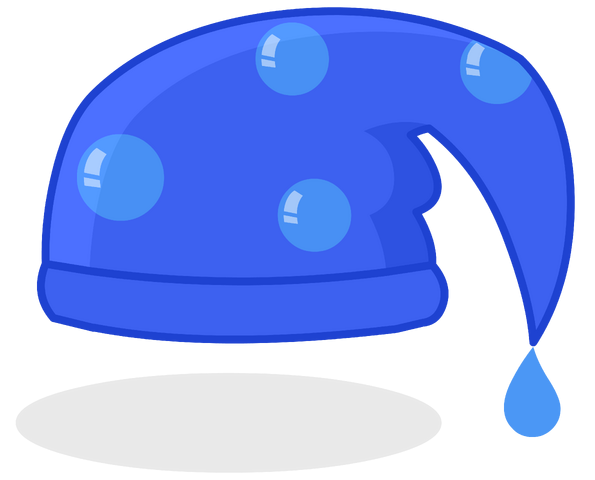 Archivo:GORRO SIRENA.png