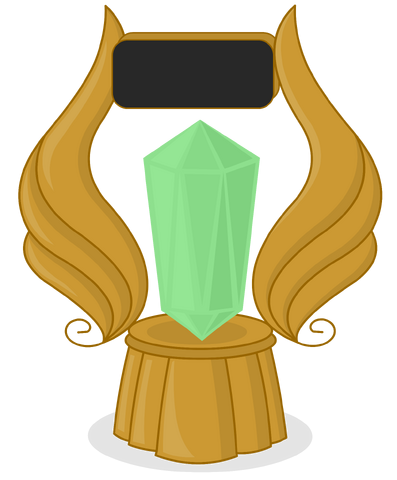 Archivo:CRISTAL VERDE.png