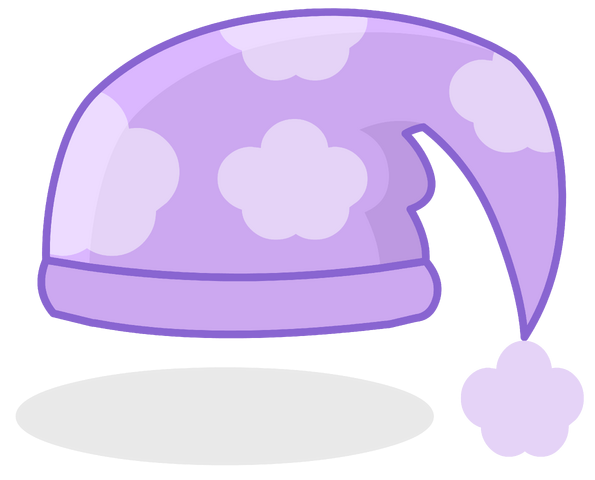 Archivo:GORRO SILFIDE.png