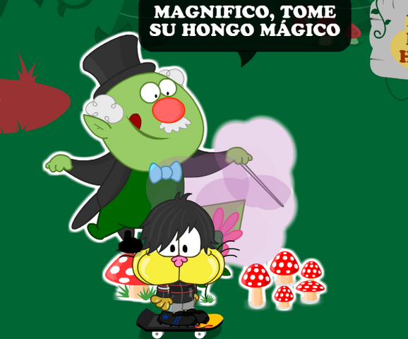 Archivo:Screenshot 395.png