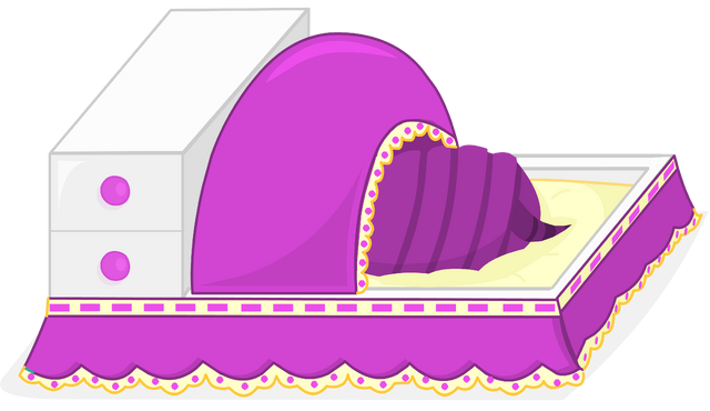 Archivo:CUNA ARMADILLO.png