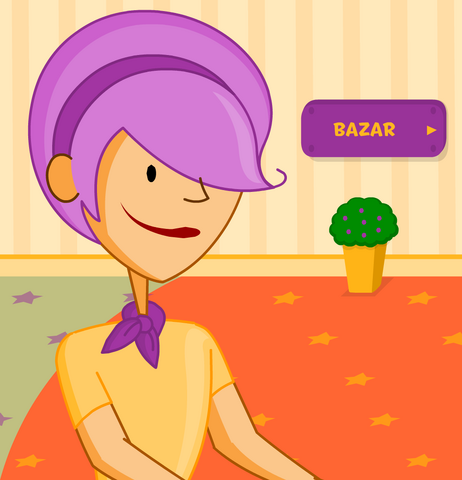 Archivo:VIOLETA.png