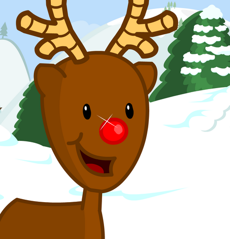 Archivo:RUDOLF.png