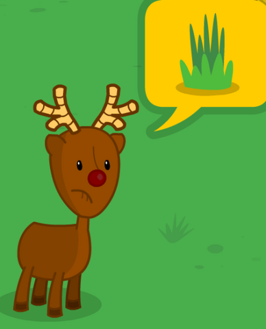 Archivo:RenoR (1).png