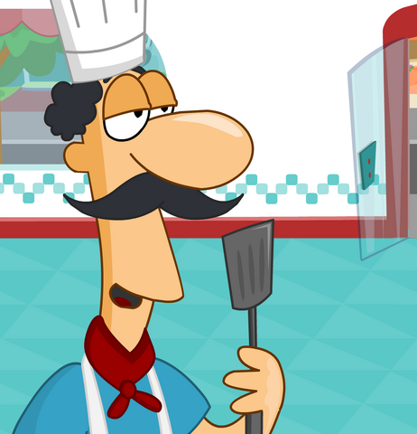 Archivo:CHEF.png