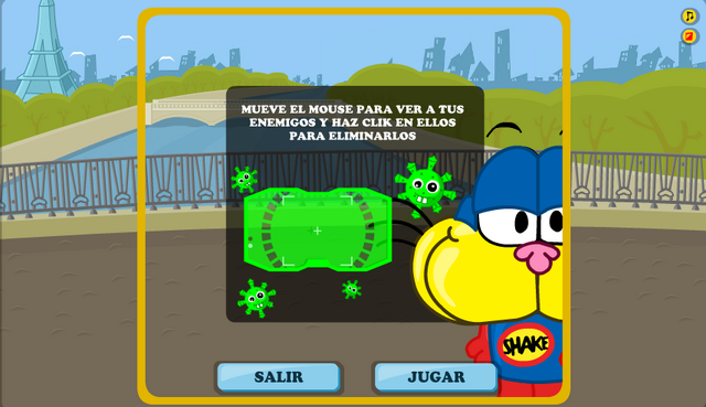 Archivo:SUPERSHAKE (2).png