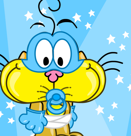 Archivo:BABYBAGIU.png