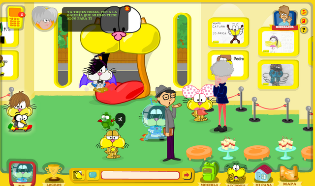 Archivo:GerardMG (2).png