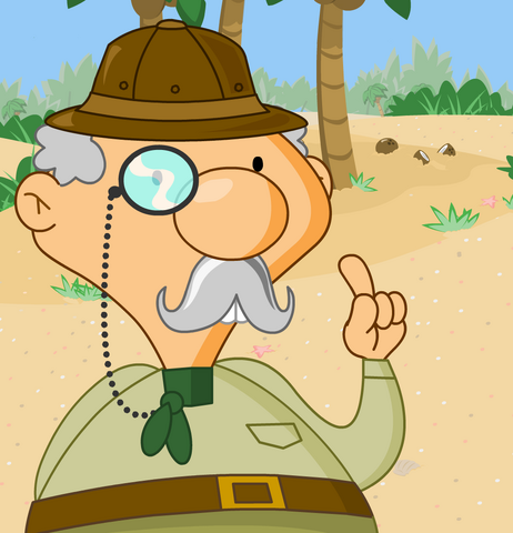 Archivo:HELMUT.png