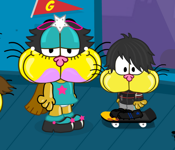 Archivo:BAGIUBIONICAMG (1).png