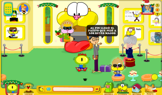 Archivo:GerardMG (1).png