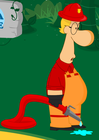 Archivo:Bombero-en-la-isla.png