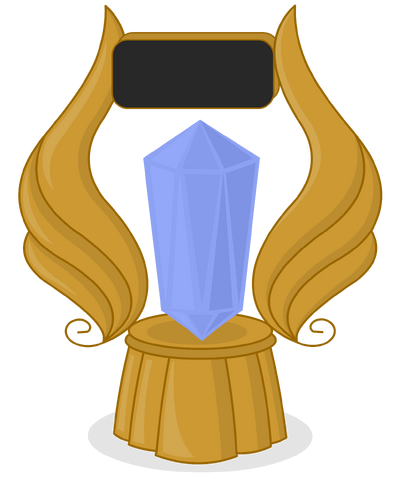 Archivo:CRISTAL AZUL1.png
