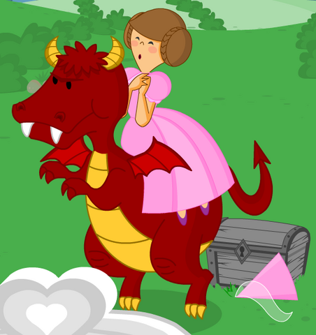 Archivo:DRAGONMG (3).png