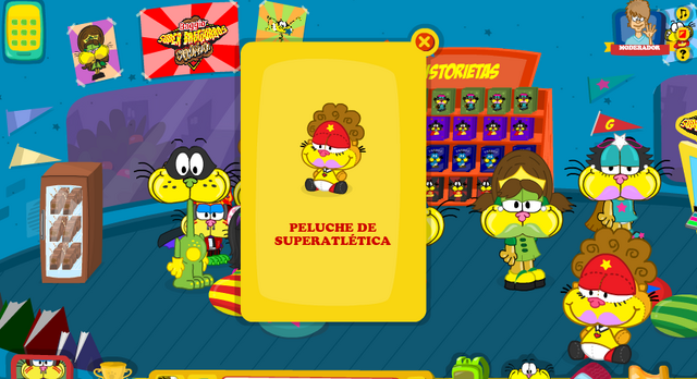 Archivo:PELUCHEB (6).png