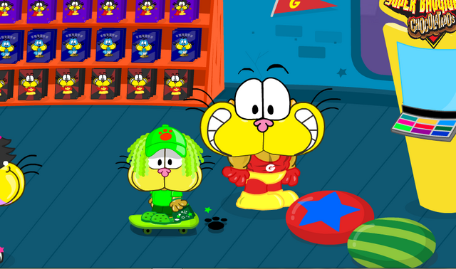 Archivo:SUPERCHOCOLATOSO (1).png