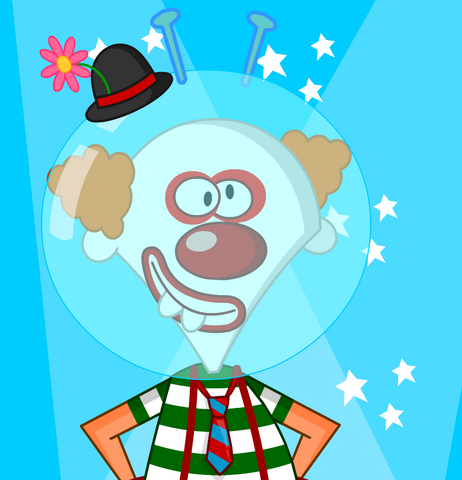 Archivo:ROLO.png