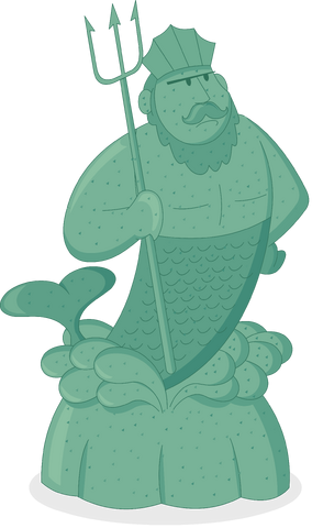 Archivo:POSEIDONEST.png