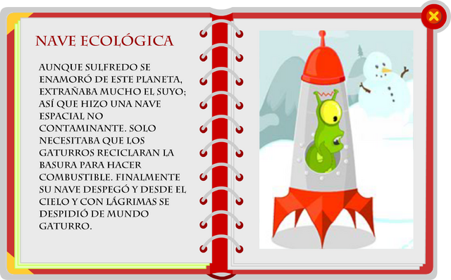 Archivo:SULFREDOMG (1).png