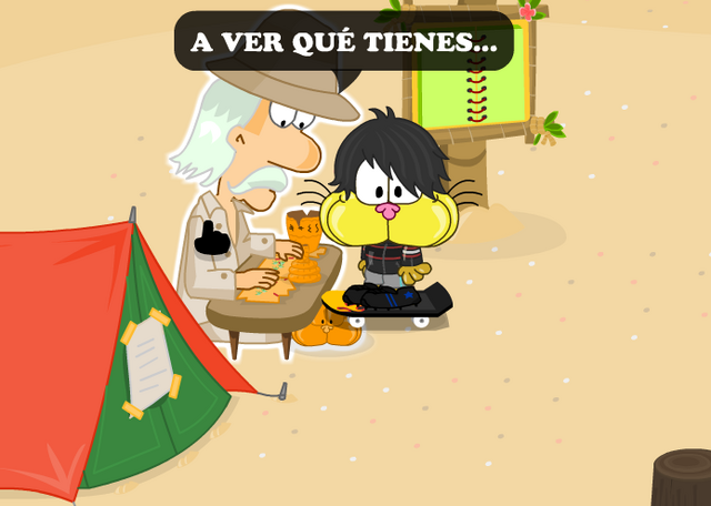 Archivo:Screenshot 364.png