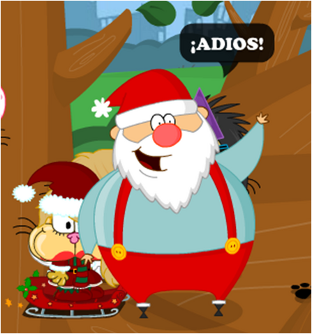 Archivo:Papanoel (2).png
