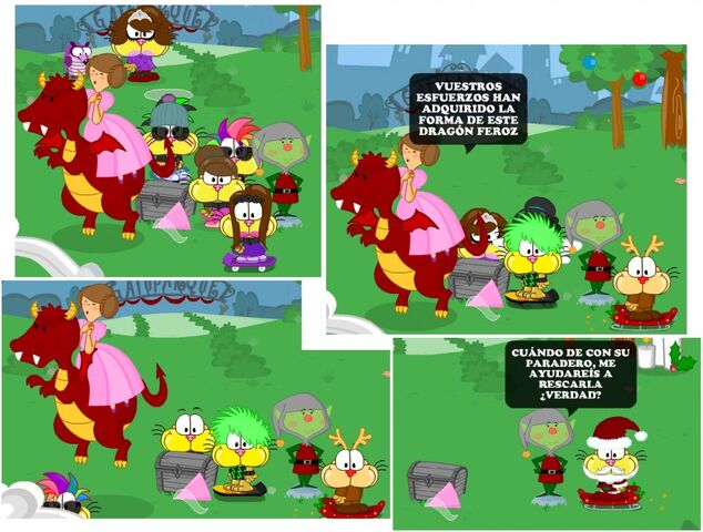 Archivo:DRAGONMG (1).jpg