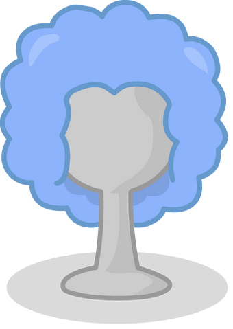 Archivo:PELO ANGEL.png